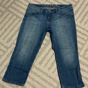 Women’s Juicy Couture Jeans